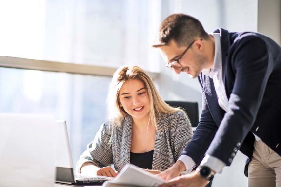 Employment Law Retainer Cuts Costs by 50% for UK Marketing Agency