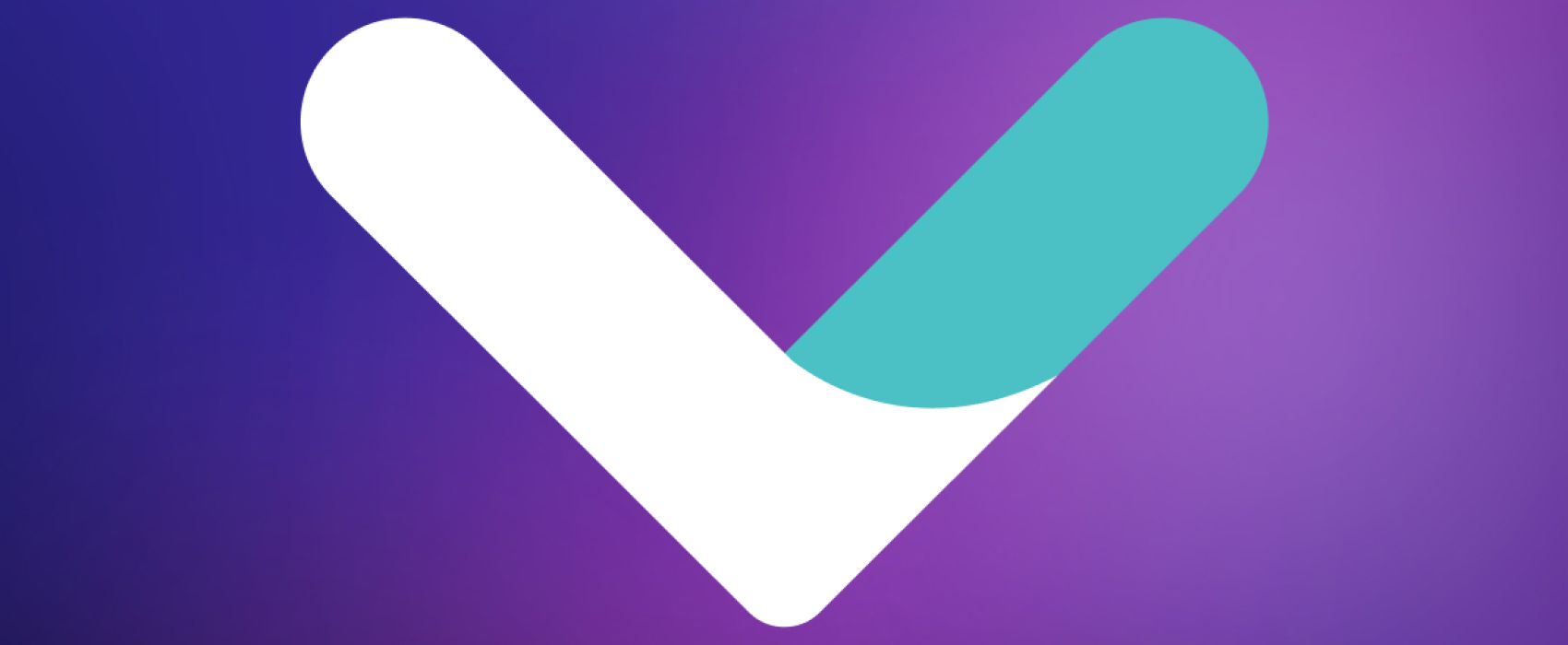 HR News November 2025