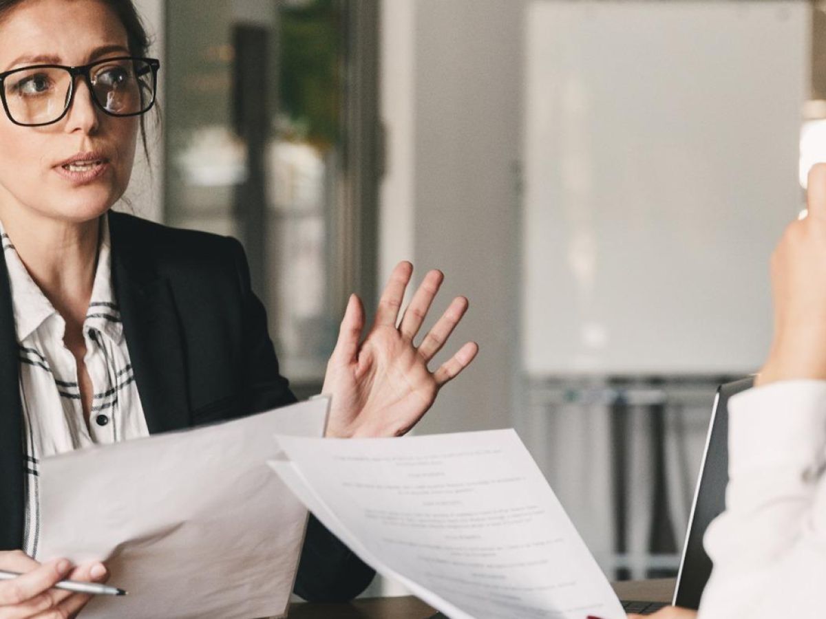 How Successful are Dismissal Appeals?