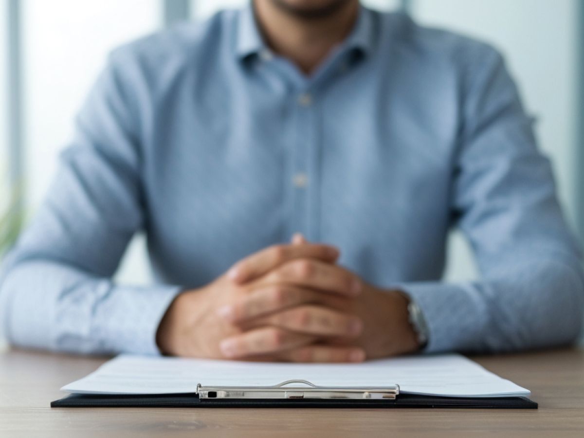 Want to Know Your Real Chances of Winning a Grievance?