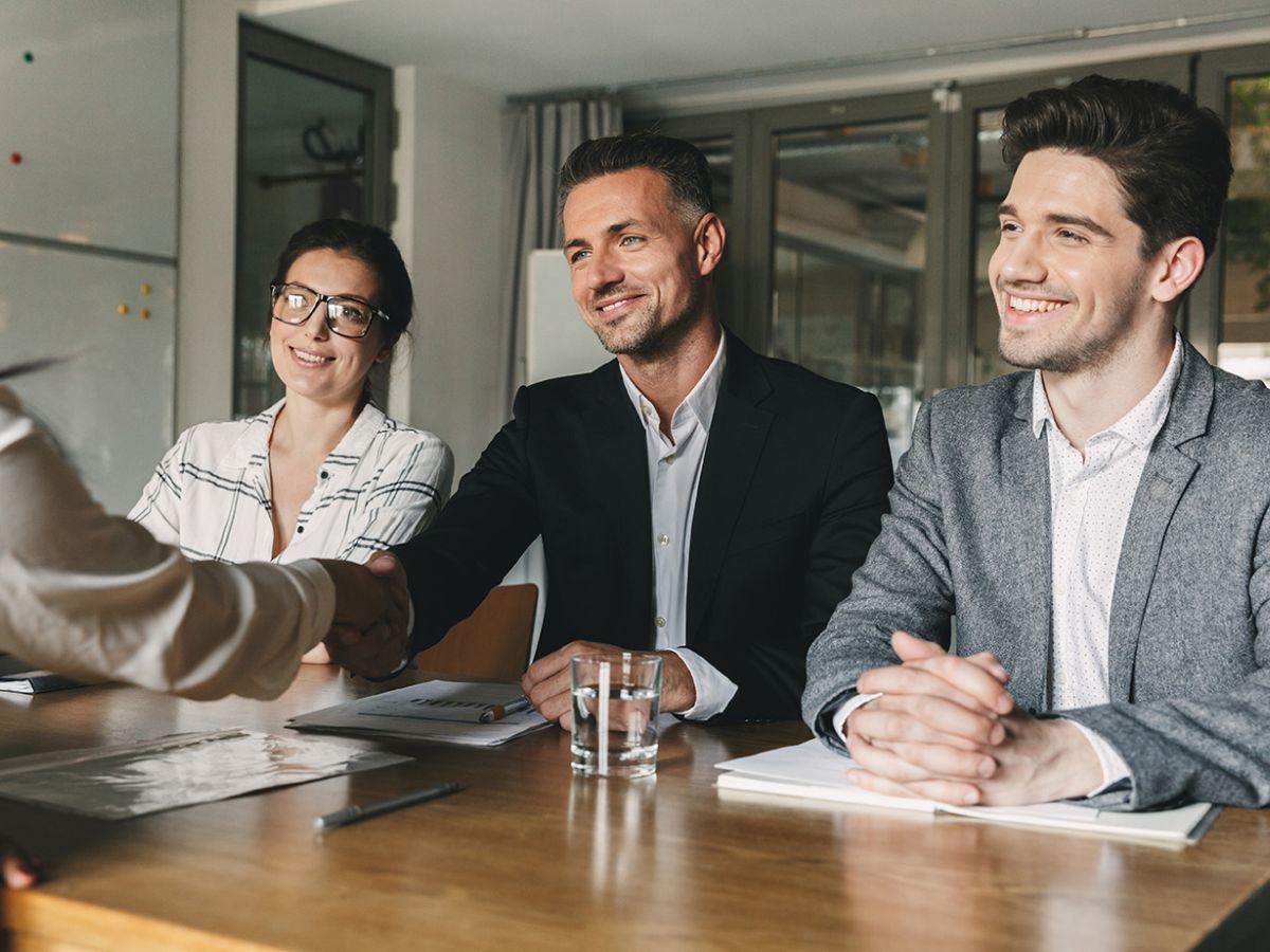 What You Need to Know About Settlement Agreement Negotiation Before Signing
