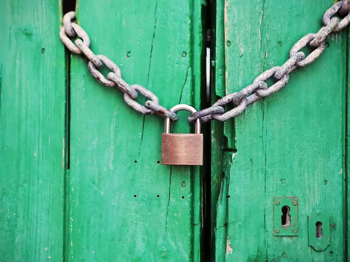 Employment Law Protection for your Company