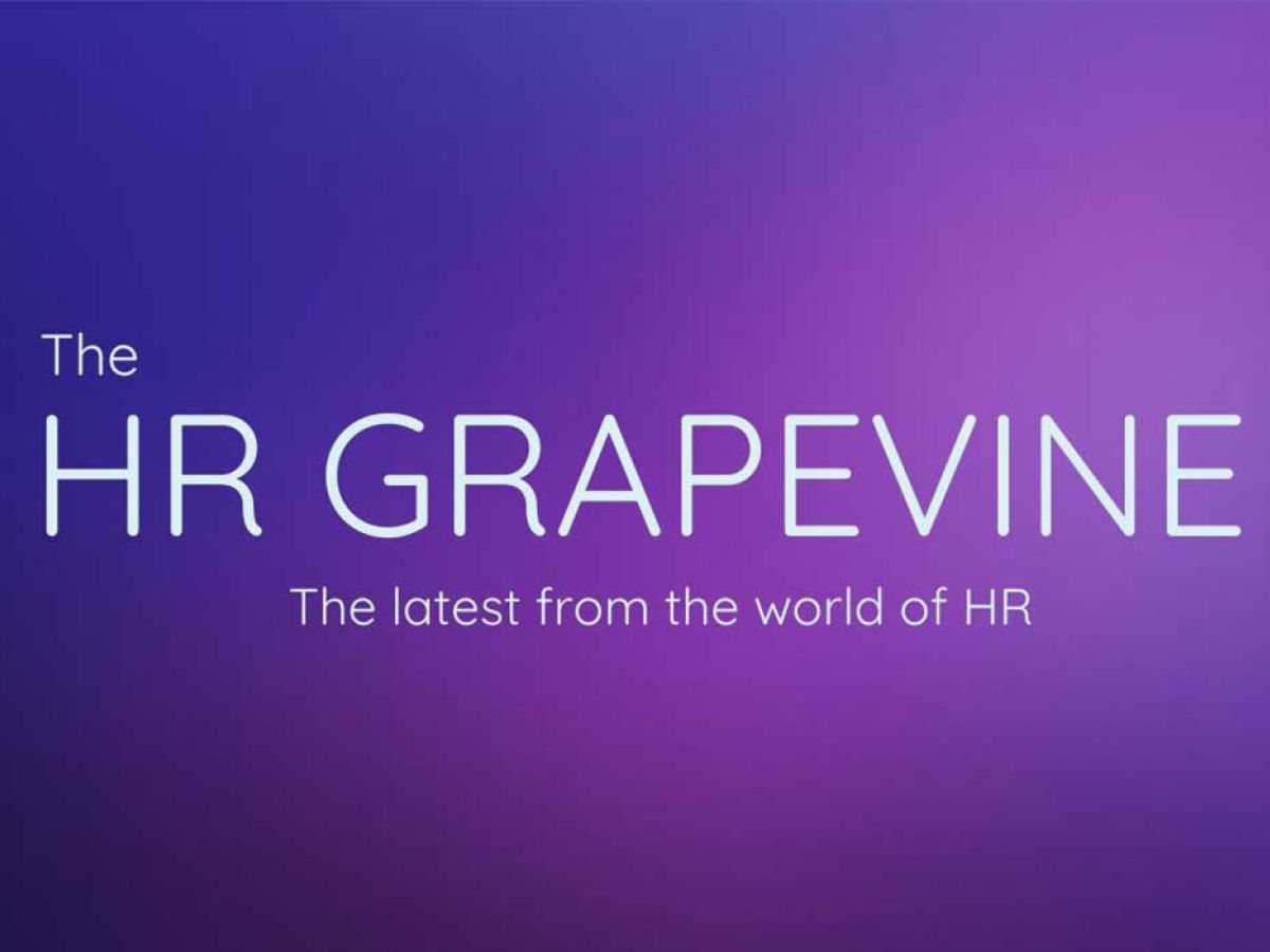 HR News: March 2026