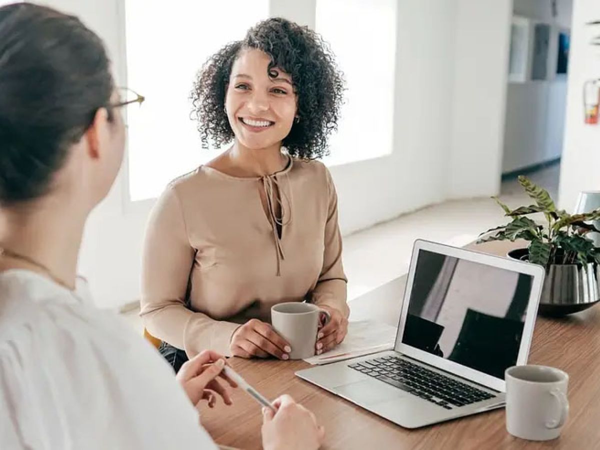 Why use an outsourced HR consultant?