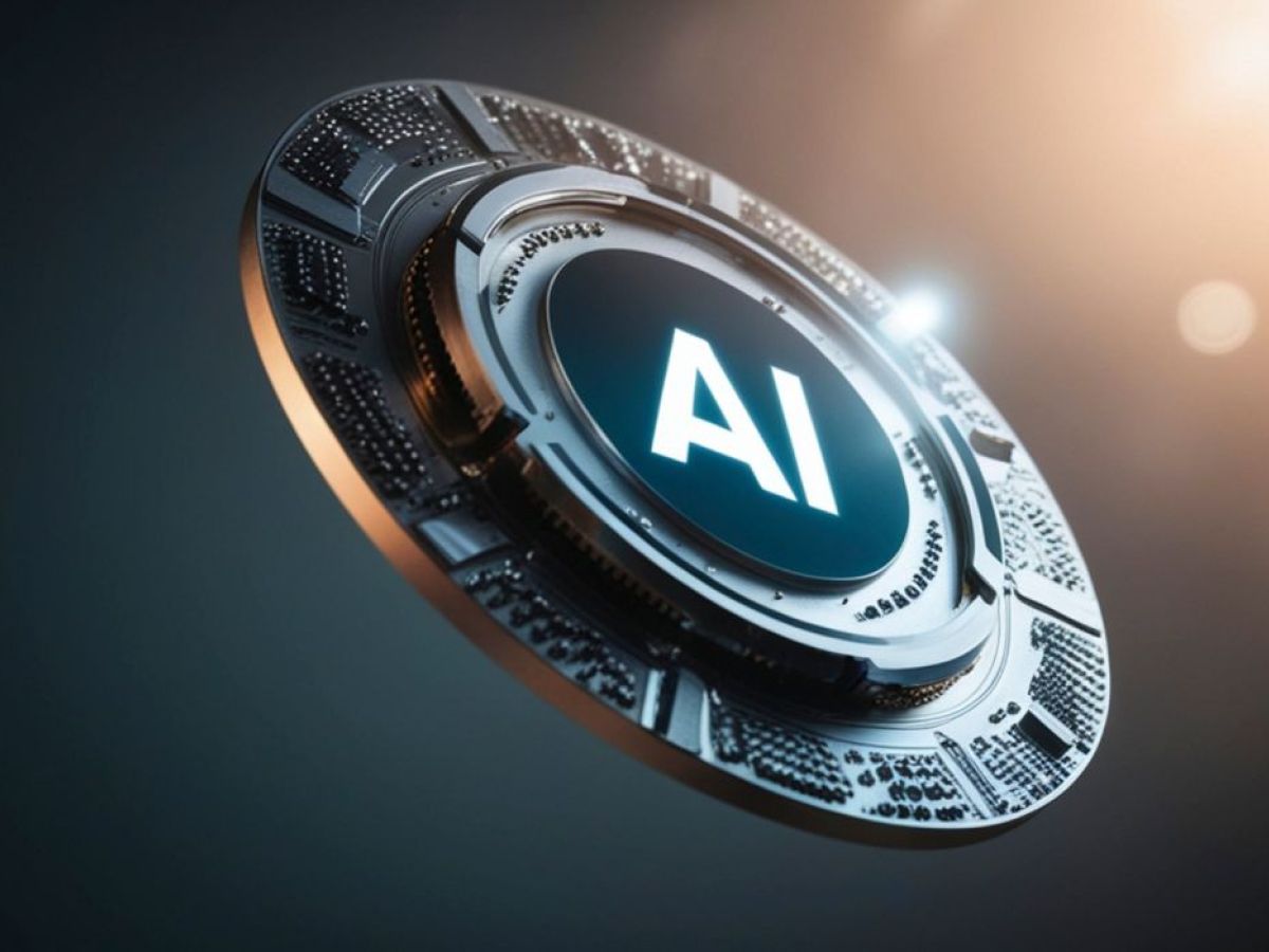Why AI could be costing you more in legal fees than you realise
