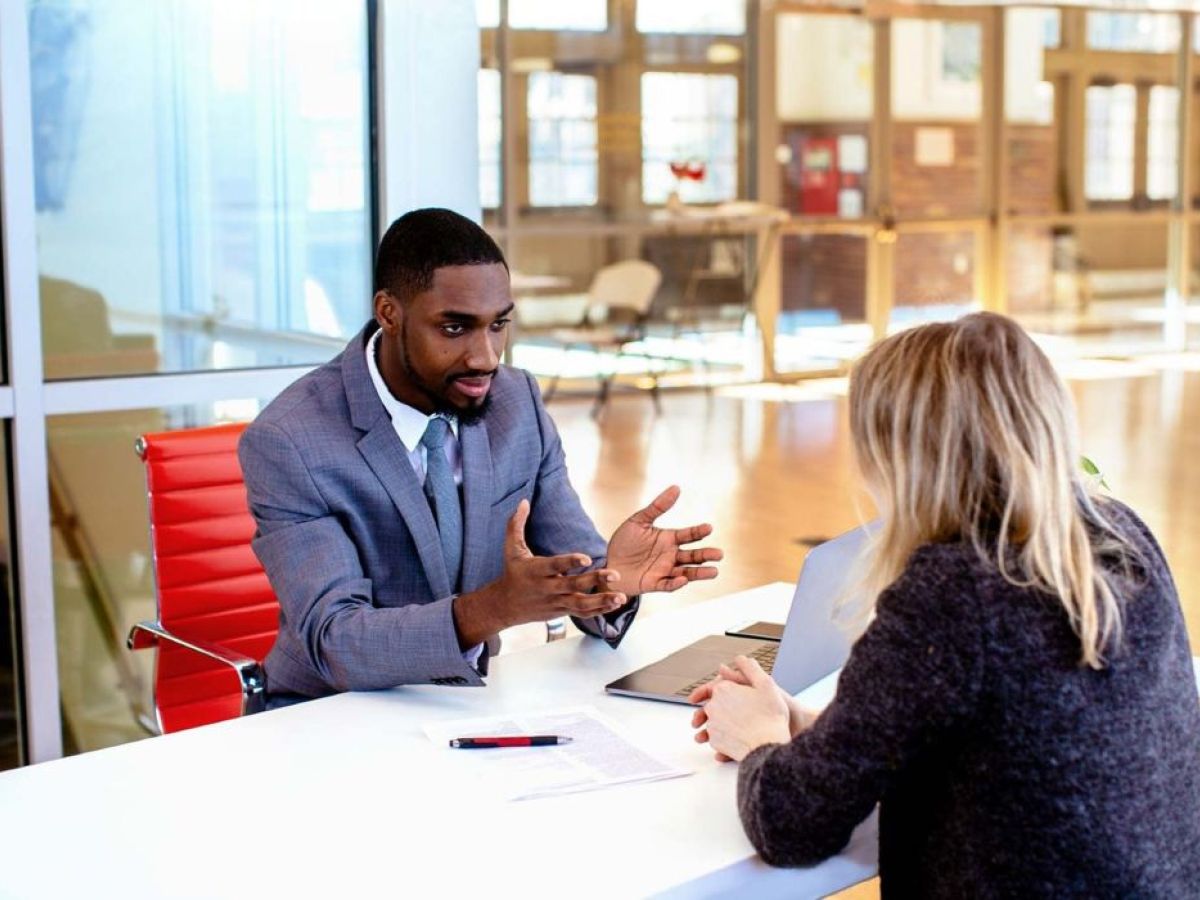 Don't let whistleblowing claims derail your business