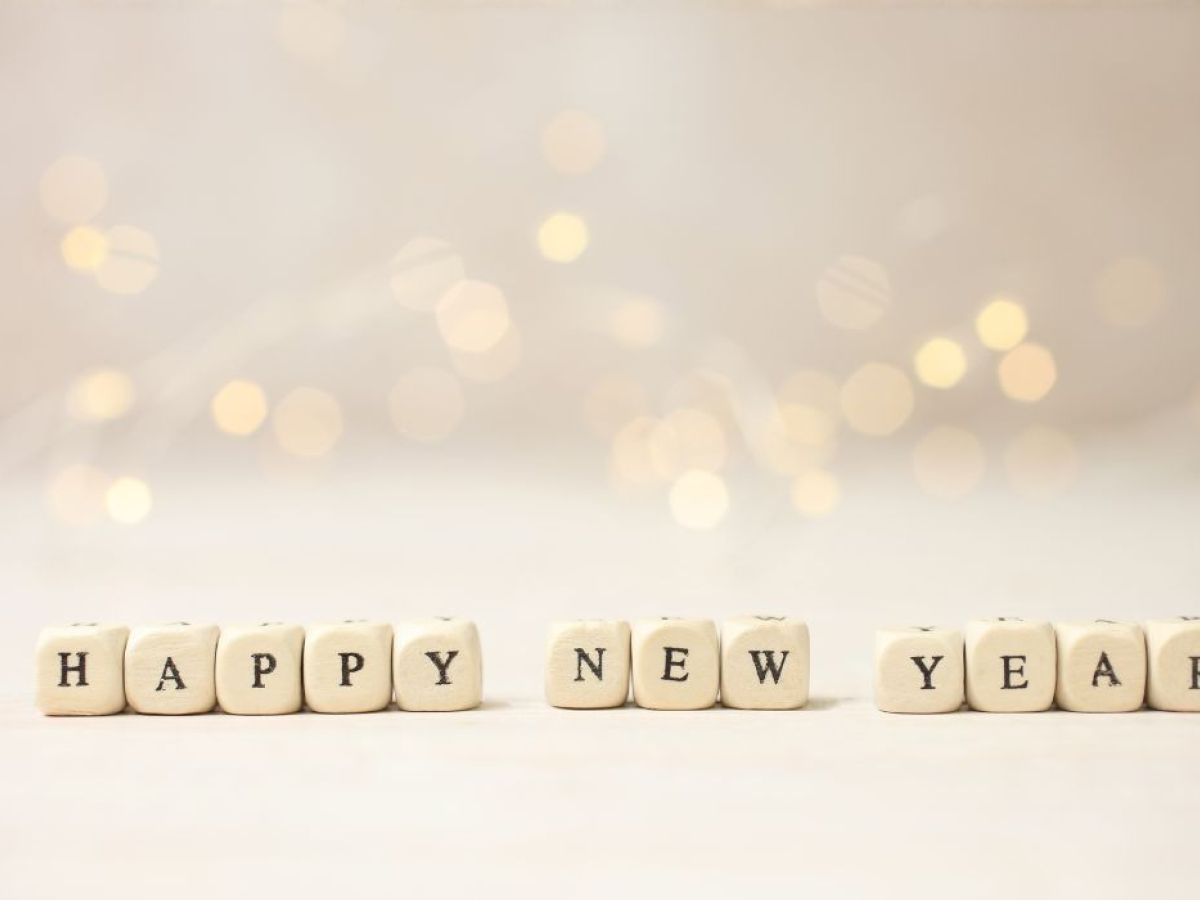 HR trends for 2026: What business owners need to know now