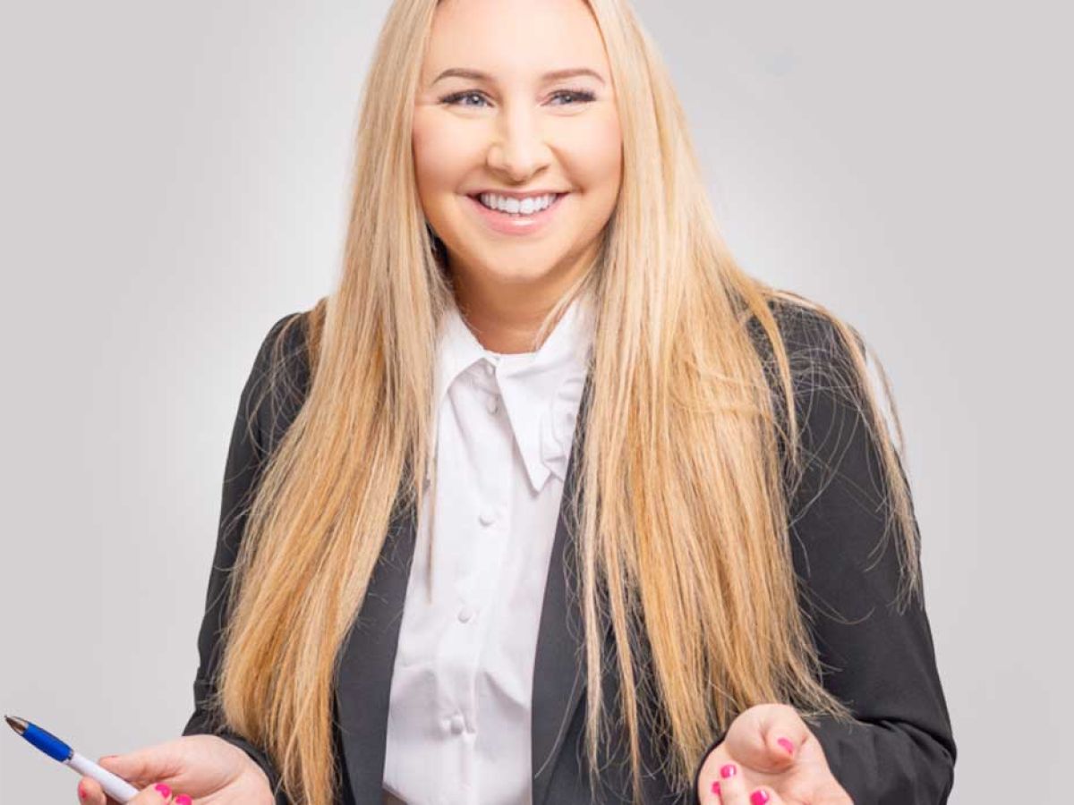 Interview questions: don't let casual chat lead to legal trouble