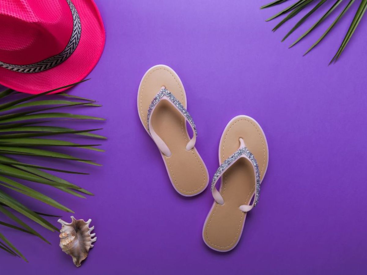 Is your holiday pay really correct?