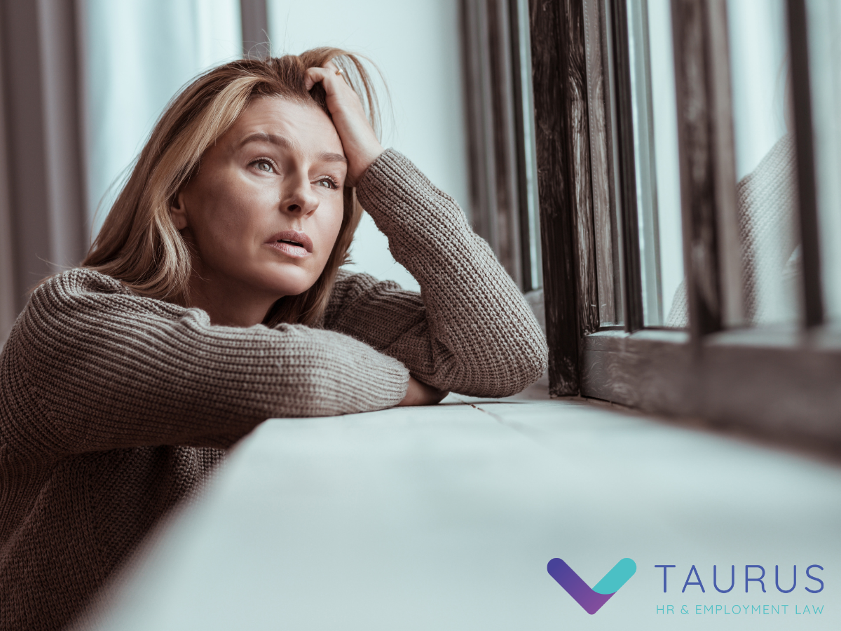 Preventing workplace bullying and harassment in your business