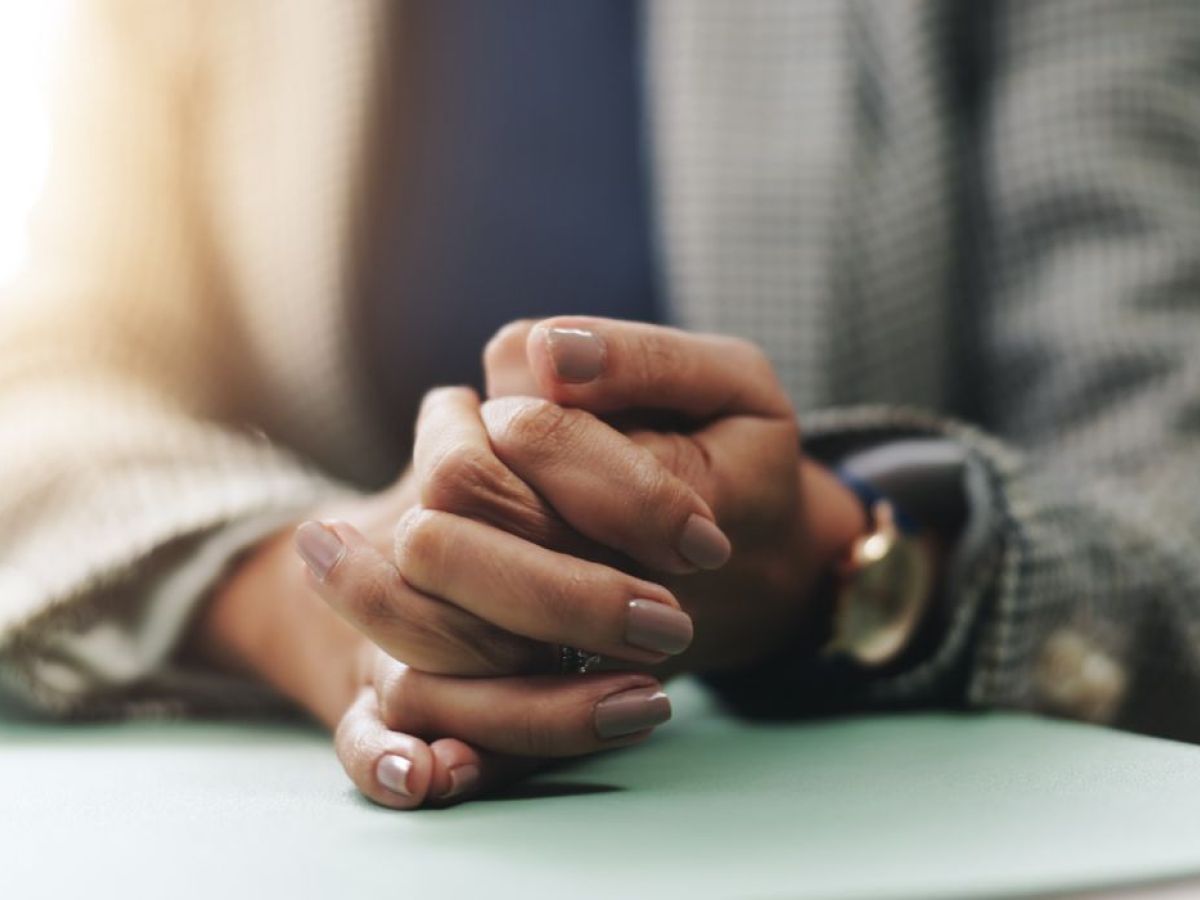 Can you dismiss someone for poor performance?