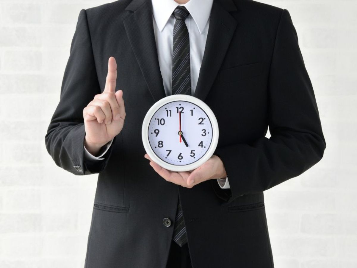 How working time breaches quietly put your business at risk