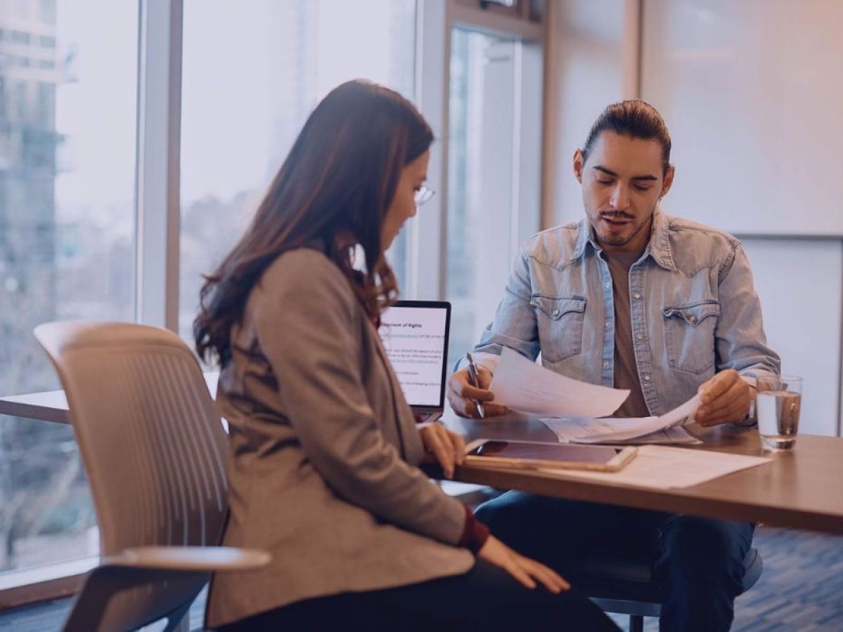 Protect your business: why your employment contracts need a regular review