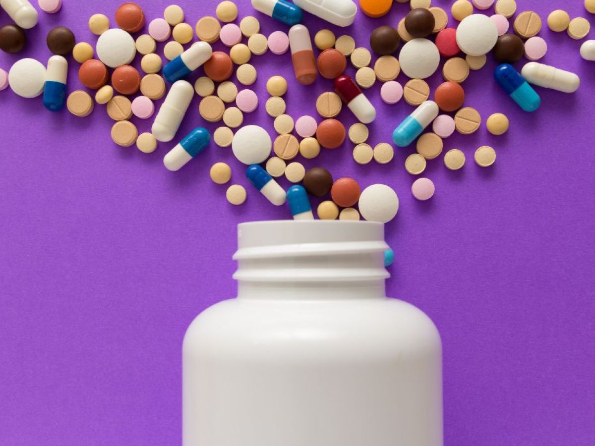 How to manage a new starter who discloses a long term health condition