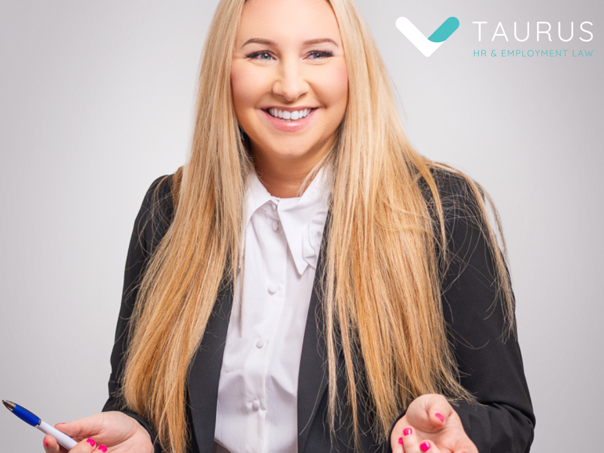 Interview questions: don't let casual chat lead to legal trouble