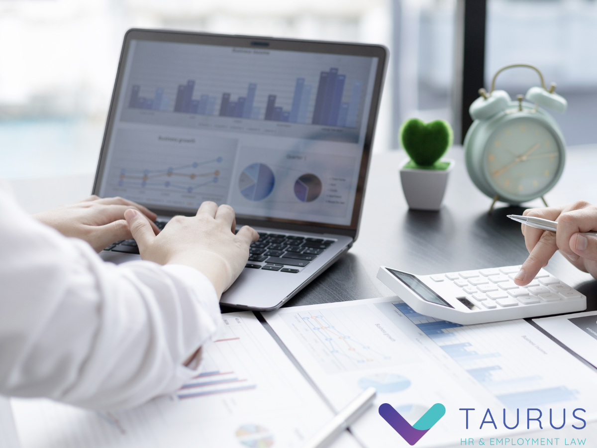 Protect your growing business from unexpected HR costs