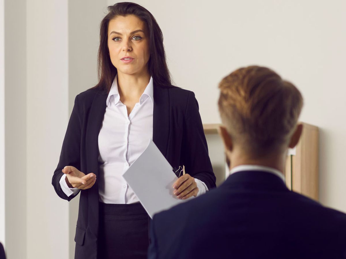 When is an Employment Tribunal for Unfair Treatment Worth the Fight?