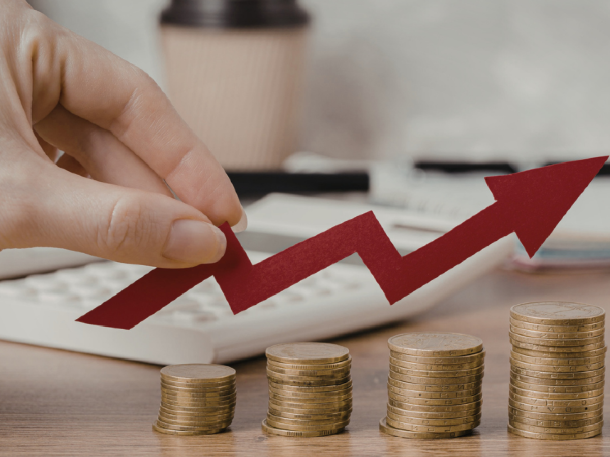 Why the UK Minimum Wage Increase 2026 is Tripping Up Good Employers?