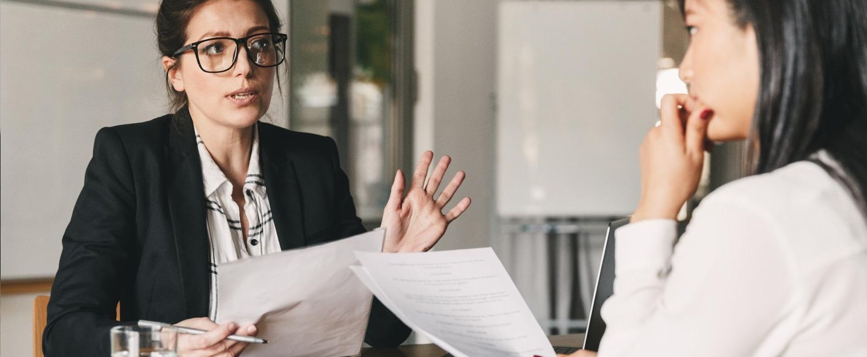 How Successful are Dismissal Appeals?