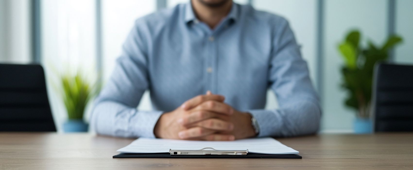 Want to Know Your Real Chances of Winning a Grievance?