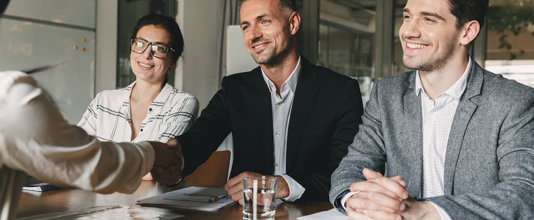 What You Need to Know About Settlement Agreement Negotiation Before Signing