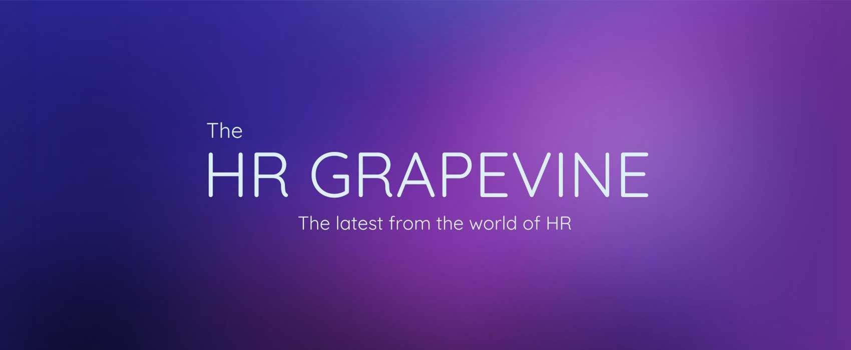 HR News: February 2026