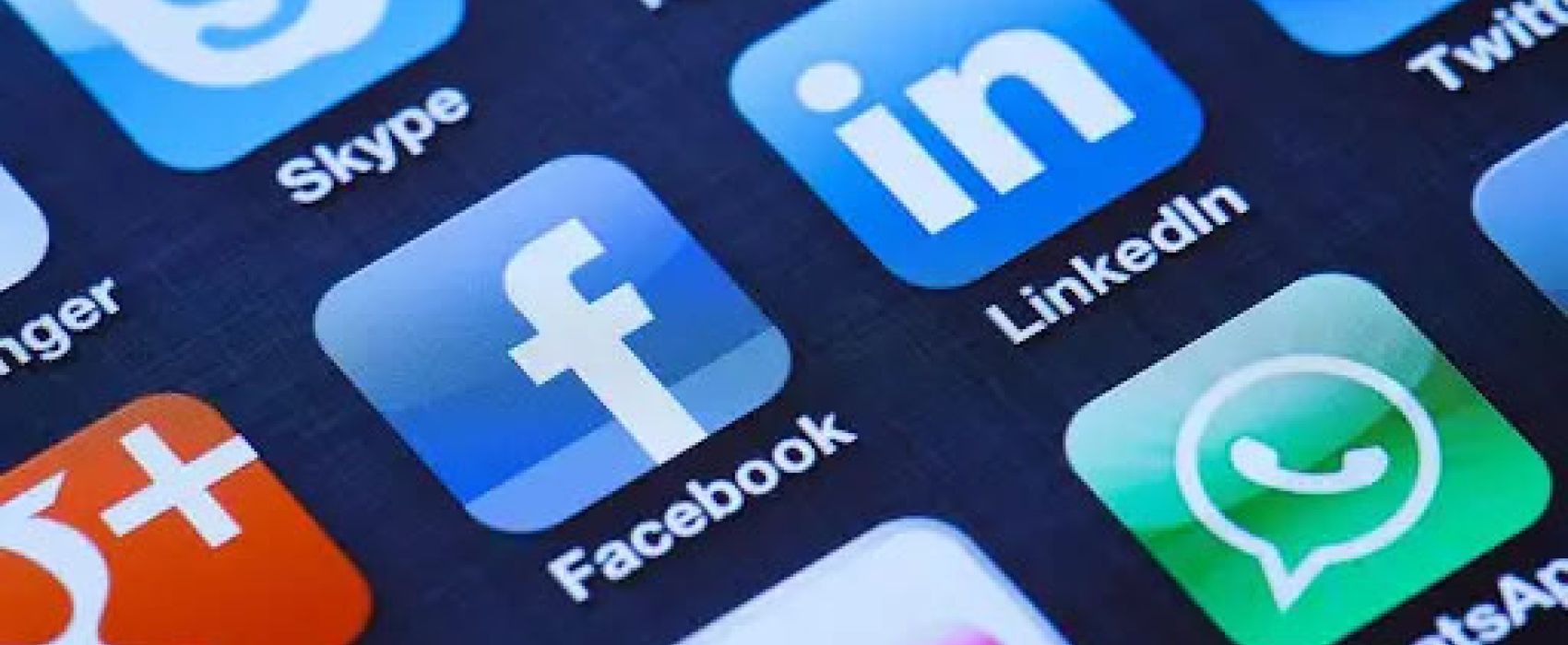 Social Media