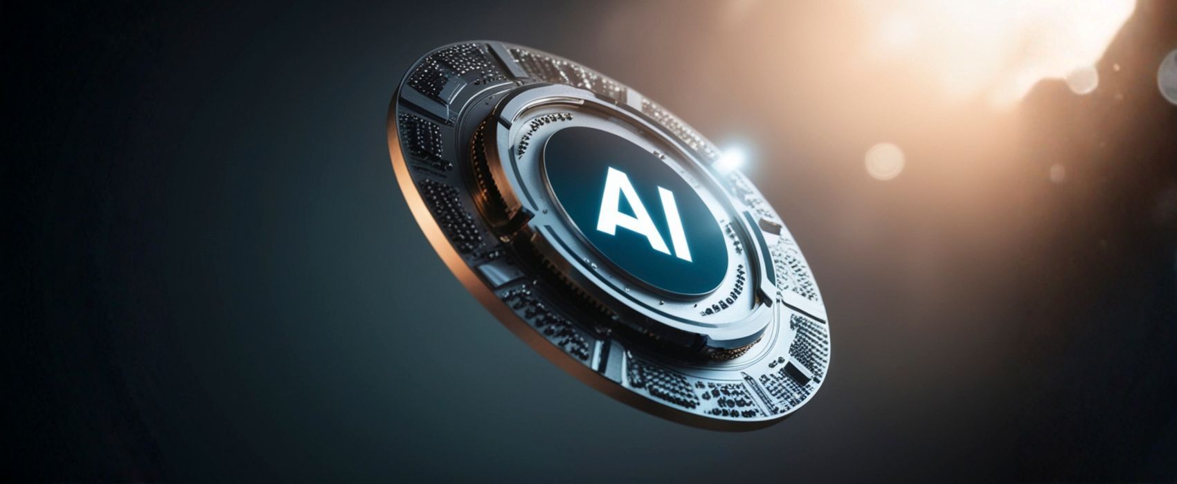 Why AI could be costing you more in legal fees than you realise