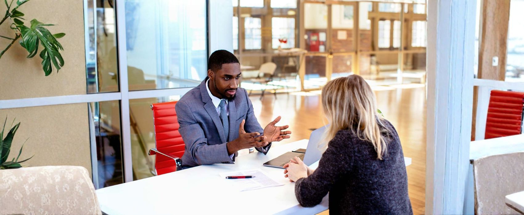 Don't let whistleblowing claims derail your business