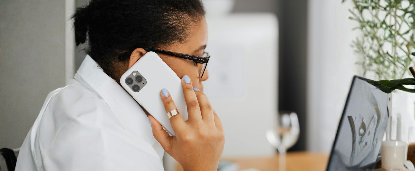 Handling client complaints about employees to protect your business and your team