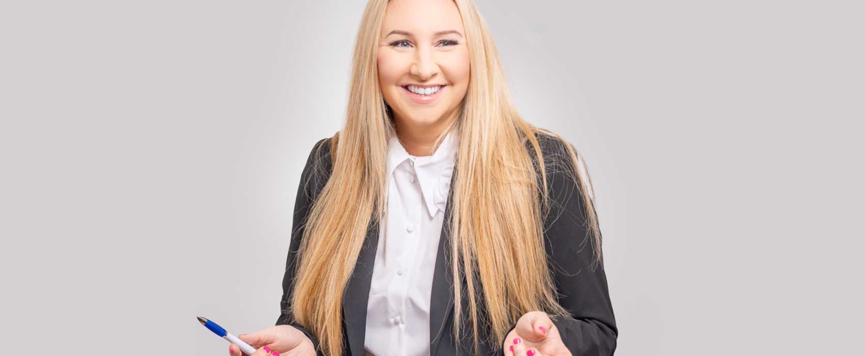 Interview questions: don't let casual chat lead to legal trouble