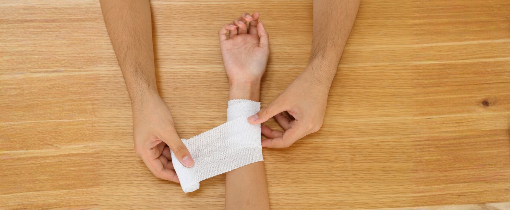 After a workplace injury: what employers must do