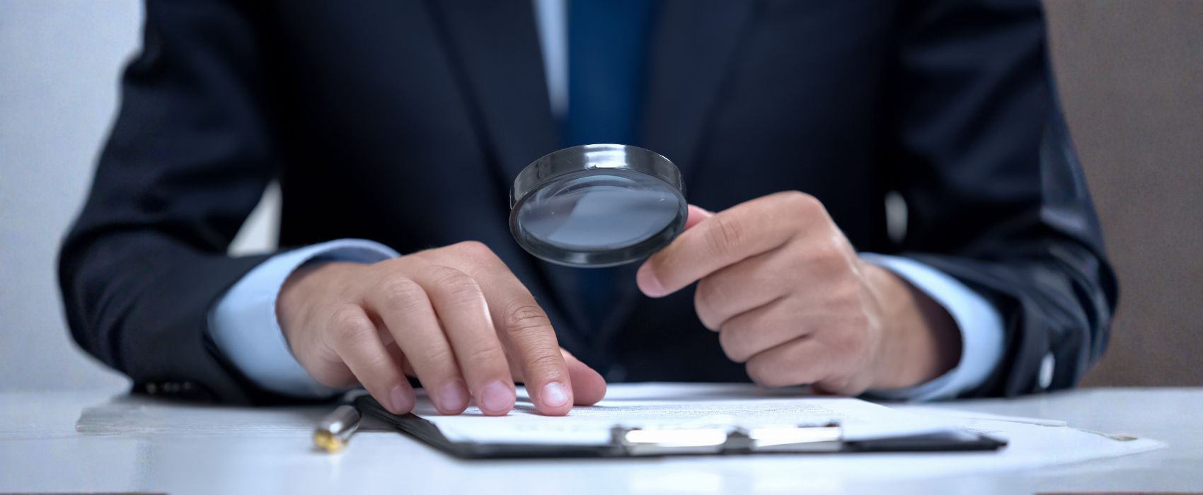 Handling employee suspension: protecting your business and your people