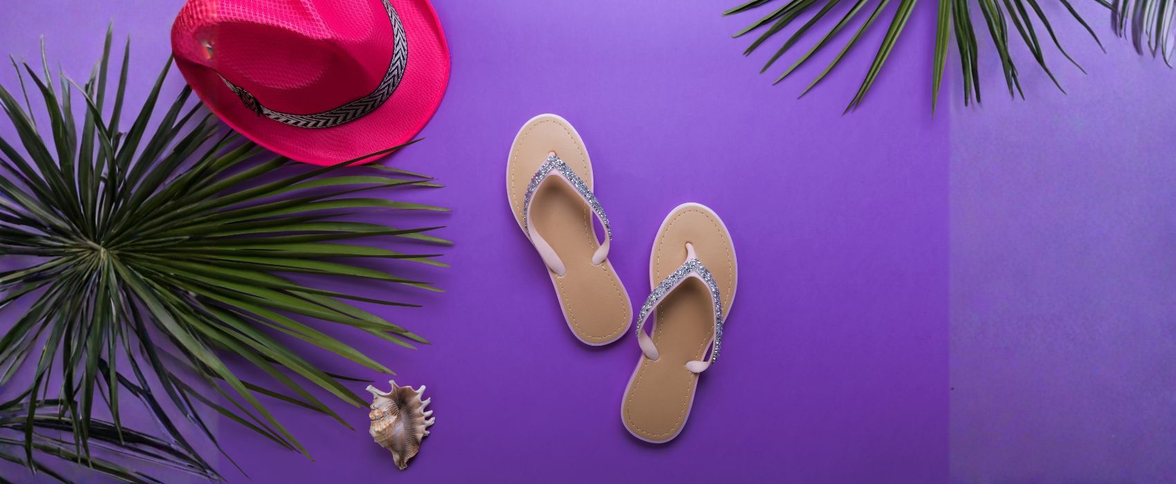 Is your holiday pay really correct?