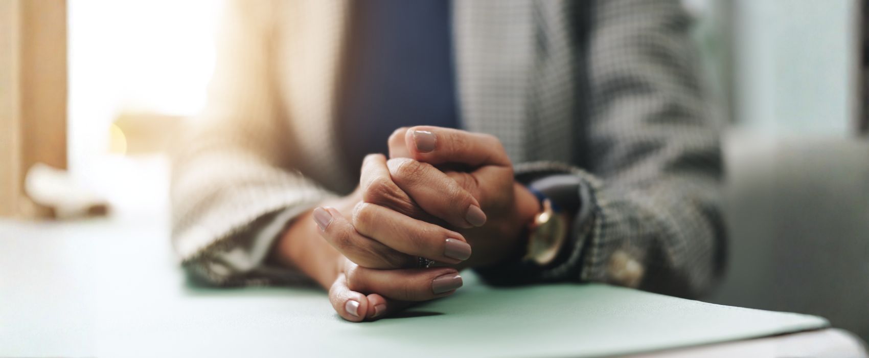 Can you dismiss someone for poor performance?