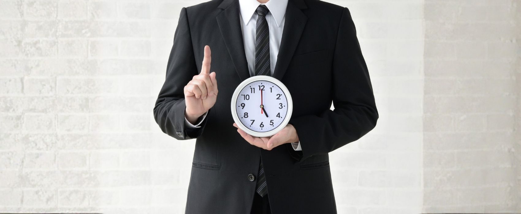 How working time breaches quietly put your business at risk