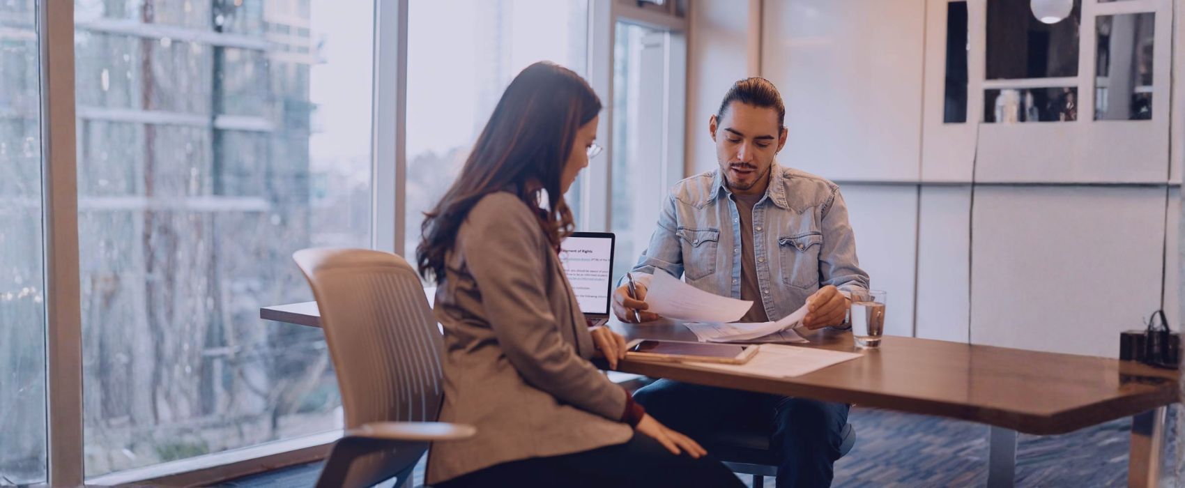 Protect your business: why your employment contracts need a regular review