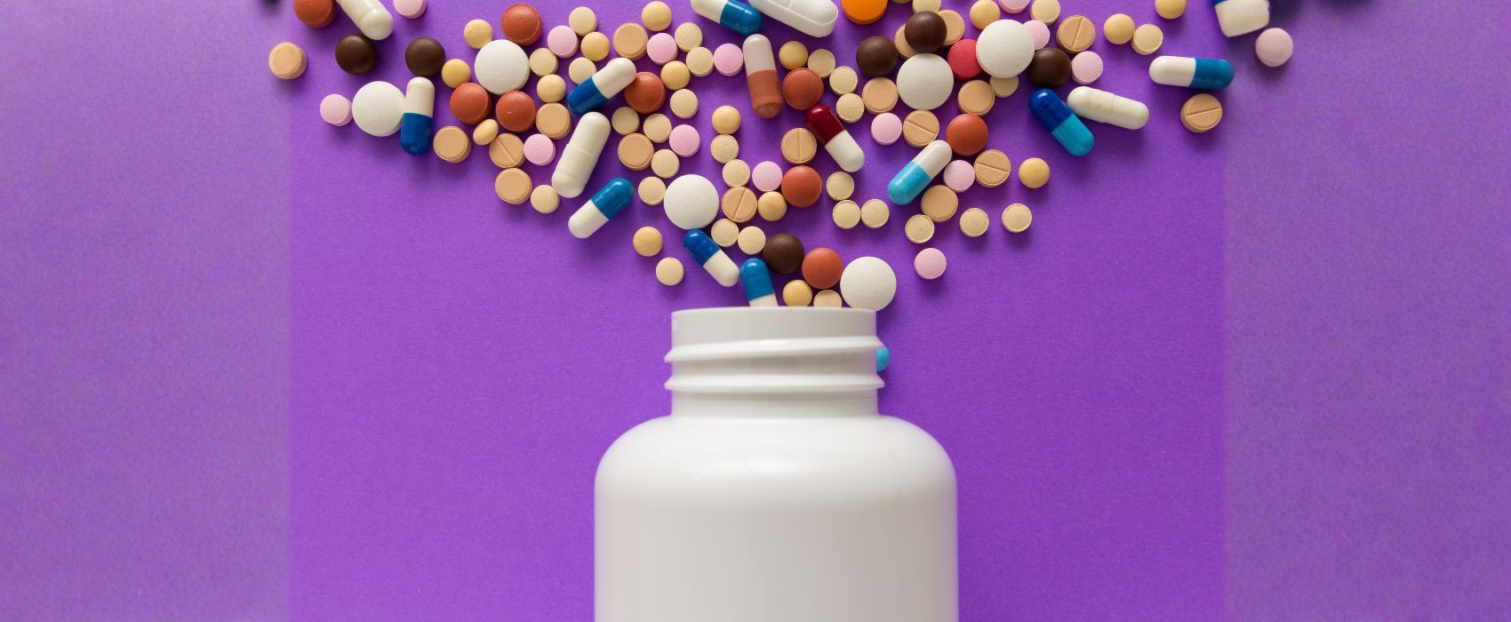 How to manage a new starter who discloses a long term health condition