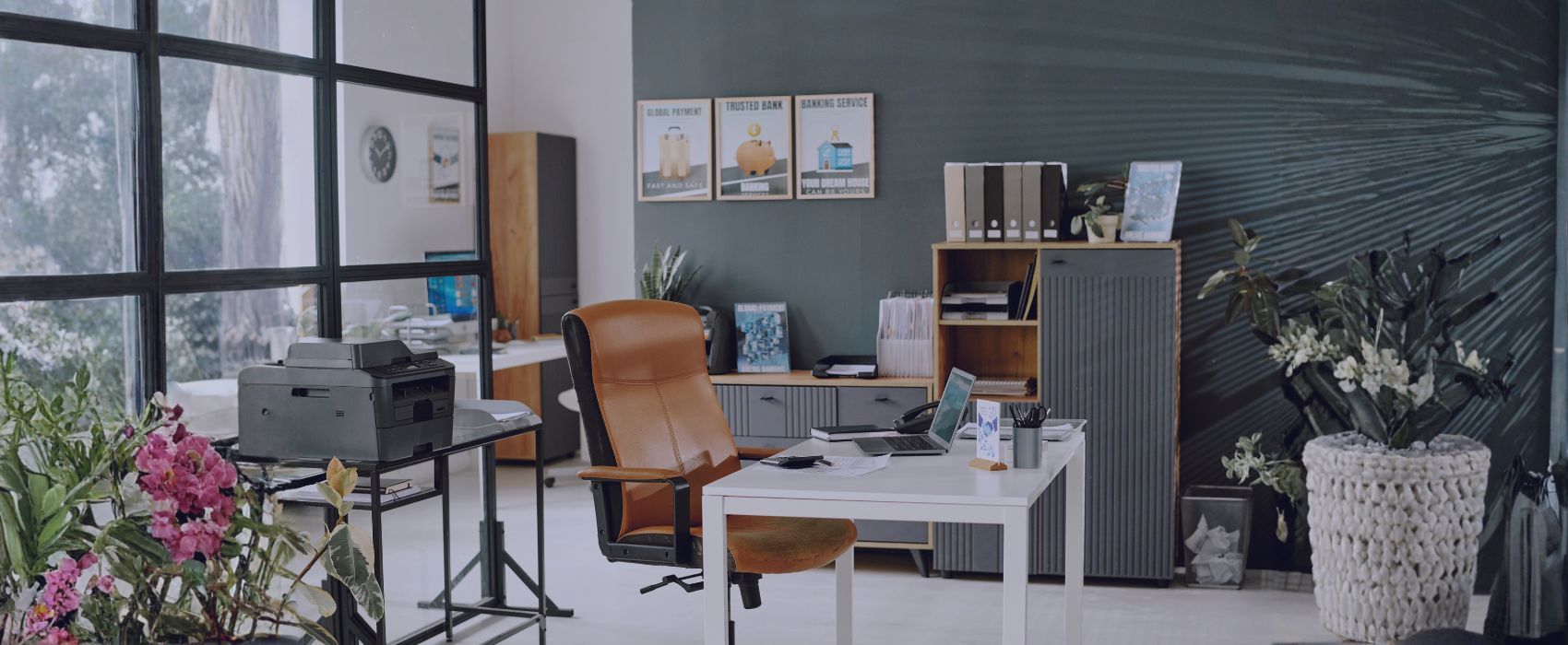 Employee absent without leave? Here's what to do