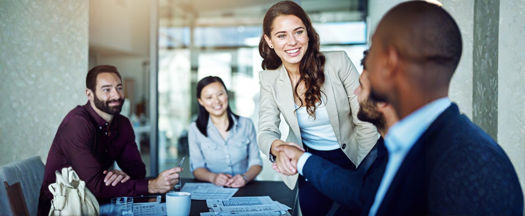 How to reward your team without increasing spend