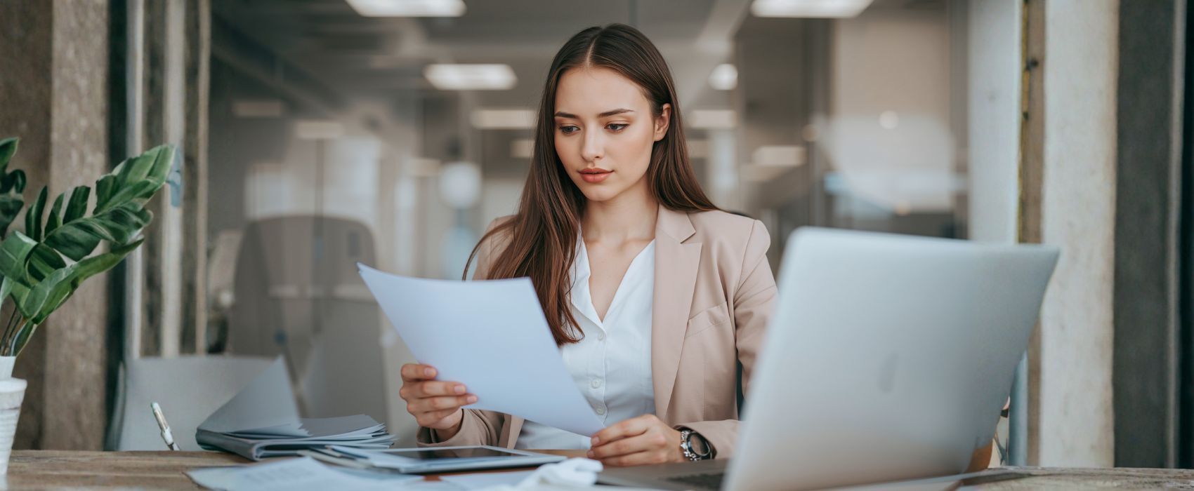 How to tell if what you spend on HR is actually worth it