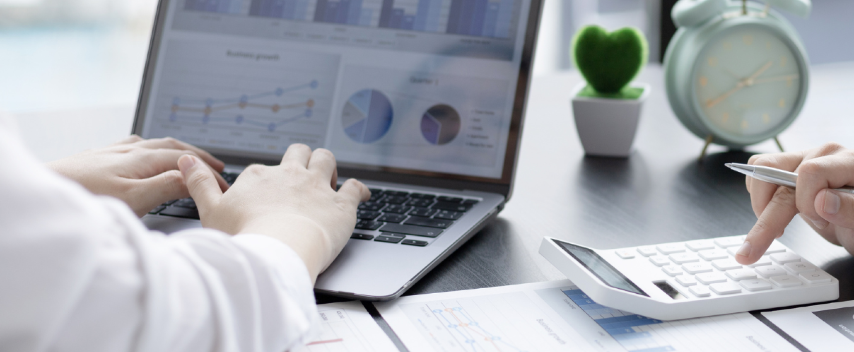 Protect your growing business from unexpected HR costs