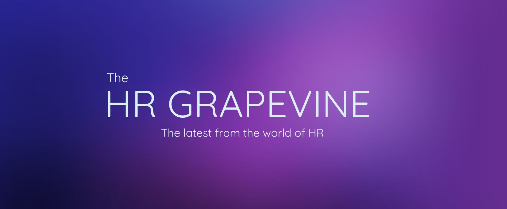 HR News: February 2026