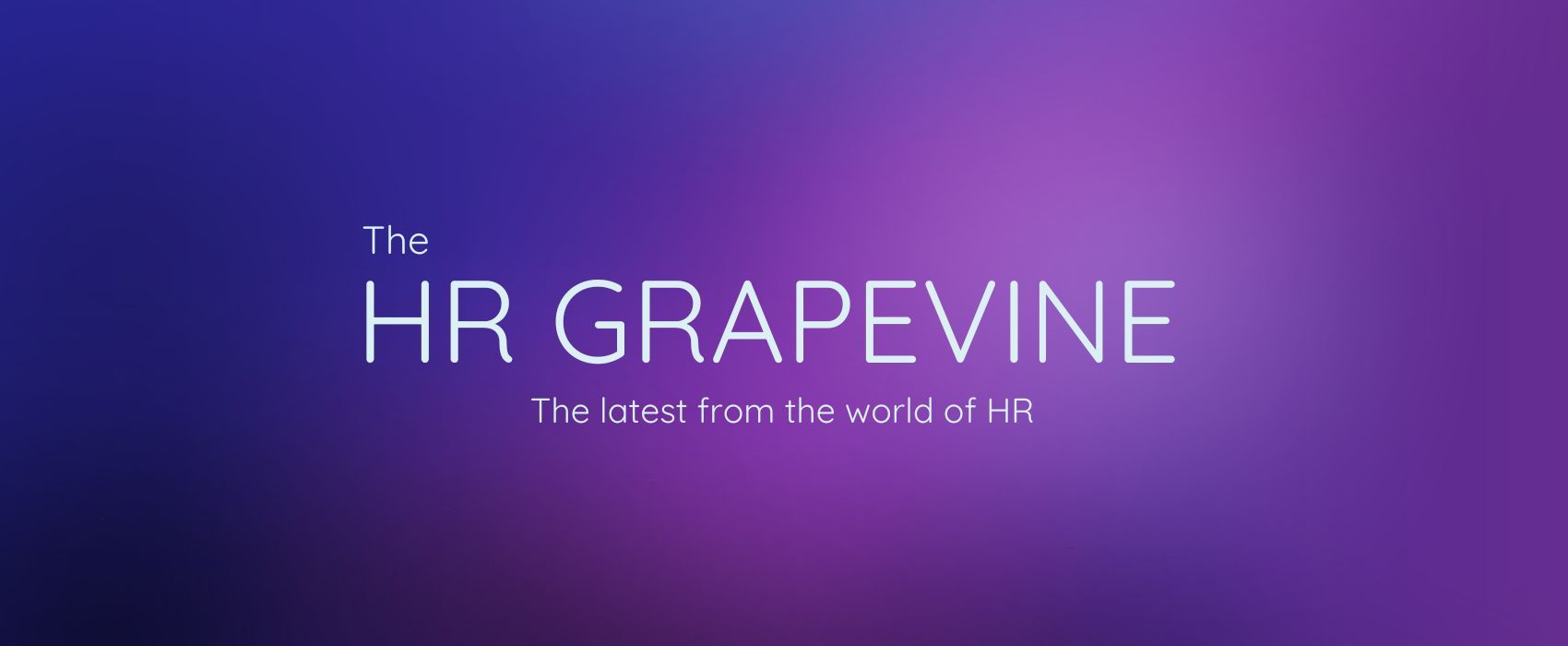 HR News: December 2025