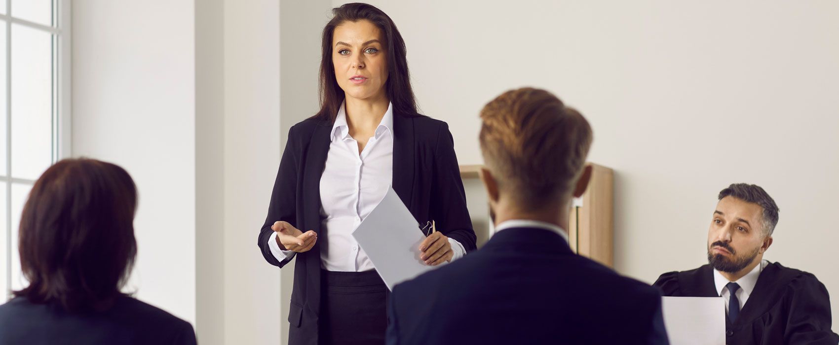 When is an Employment Tribunal for Unfair Treatment Worth the Fight?