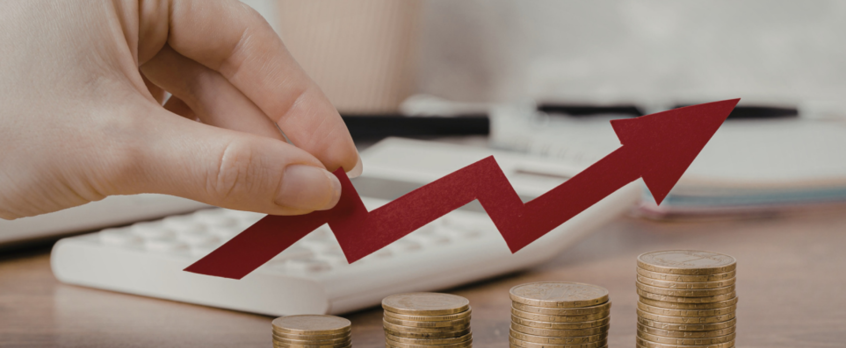 Why the UK Minimum Wage Increase 2026 is Tripping Up Good Employers?