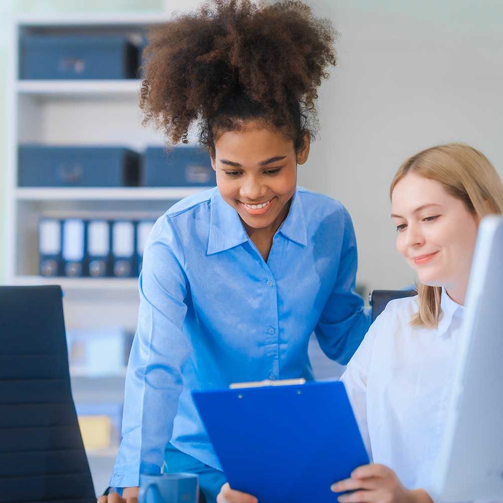 HR Services