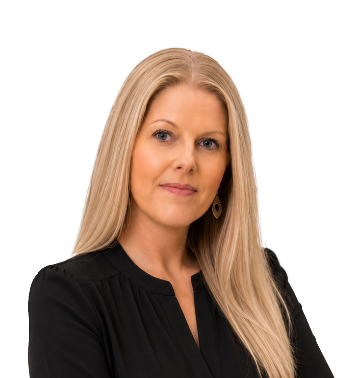 Rachel Davies