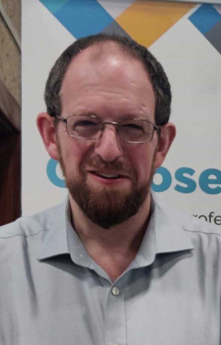 David Armour